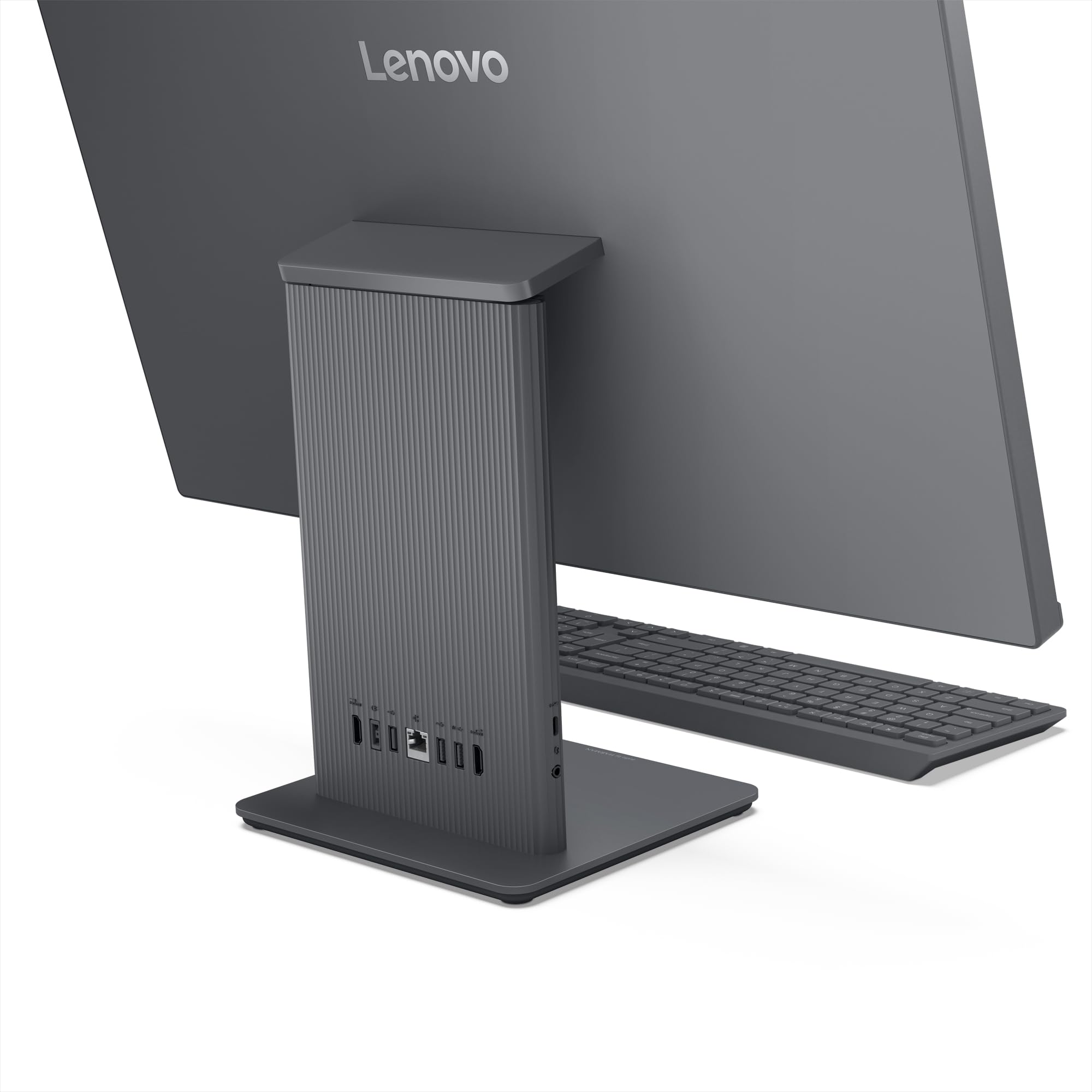 Lenovo IdeaCentre AIO 3 Desktop PC 27